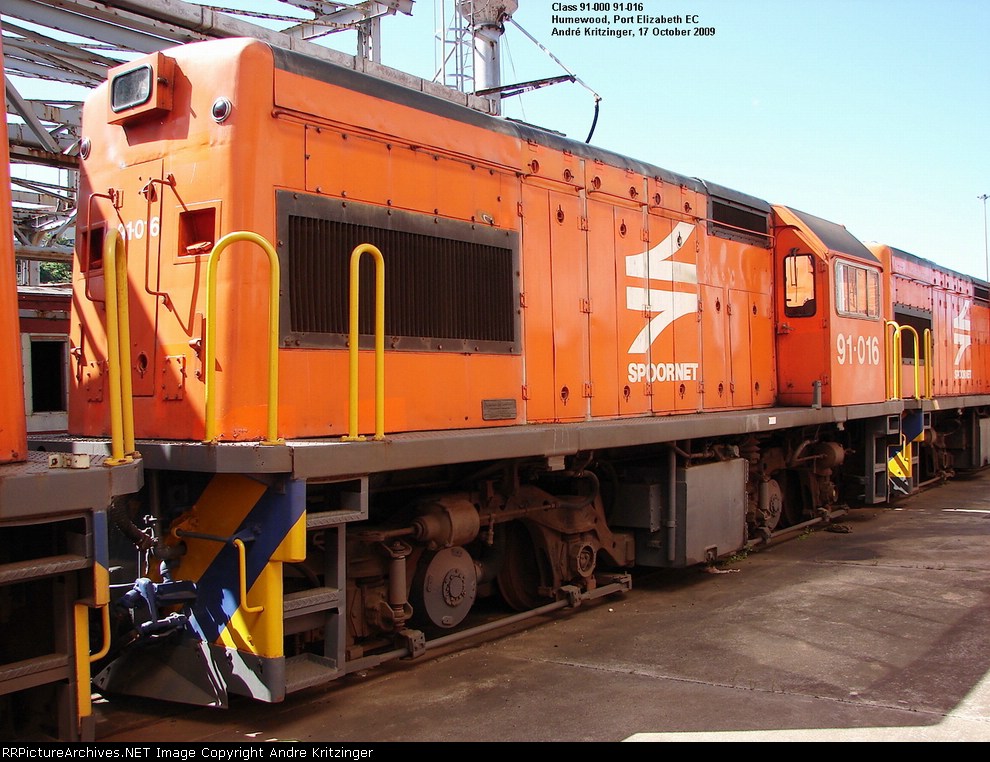 sar-class-91-000-91-016